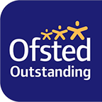 Ofsted logo