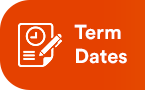 Ofsted logo